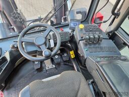 Kalmar DCG100-12
