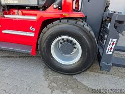 Kalmar DCG100-12