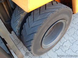 Still R70-80