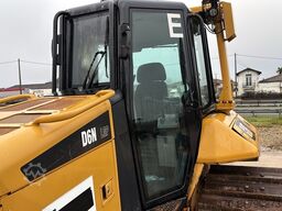 Weyand GmbH Weyand GmbH Weyand GmbH