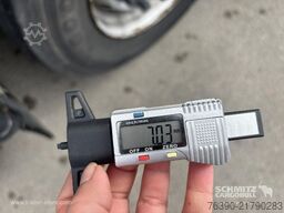 Schmitz Cargobull Semitrailer Reefer Standard