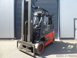 Linde E45HL-01/600