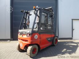 Linde E45HL-01/600