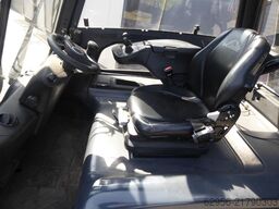 Linde E45HL-01/600
