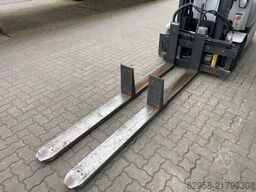 Stabau S5-TG 35-1350/1000-L