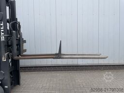 Stabau S5-TG 35-1350/1000-L