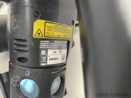 Keyence WM-6025 gegen Gebot / against bid