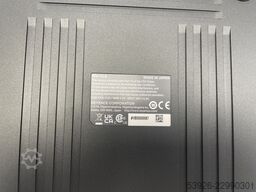 Keyence WM-6025 gegen Gebot / against bid