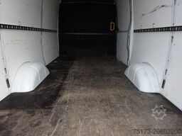 IVECO Daily Kasten 35 S 16A8 V AHK Kamera