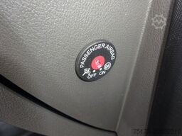 FORD Transit Connect Kasten 120PS Autm. Trend L2