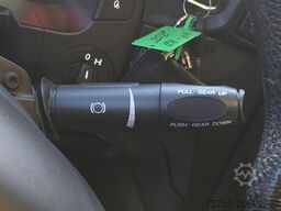 IVECO S-WAY 490 * RETARDER * 2X TANK * ACC * TOP