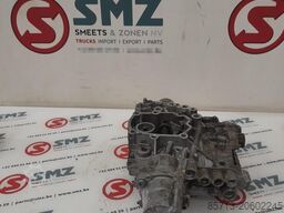 Mercedes Occ transmissieschakelcilinder Mercedes WABCO