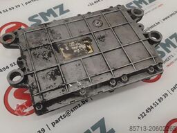 Mercedes Occ ECU motorbesturingseenheid OM501LA Mercedes