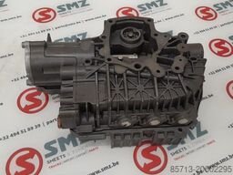 Mercedes Occ transmissieschakelcilinder Mercedes FESTO