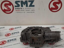 Mercedes Occ transmissieschakelcilinder Mercedes FESTO