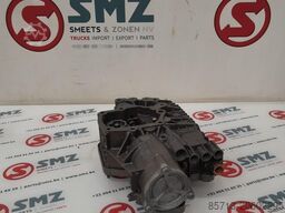 Mercedes Occ transmissieschakelcilinder Mercedes FESTO