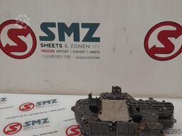 Mercedes Occ transmissieschakelcilinder Mercedes FESTO