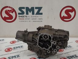 Mercedes Occ transmissieschakelcilinder Mercedes WABCO