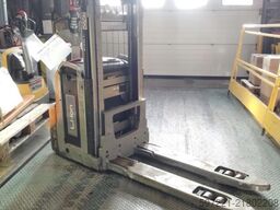 Still EXD 18 L Lithium