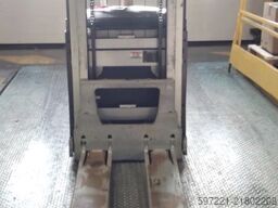 Still EXD 18 L Lithium