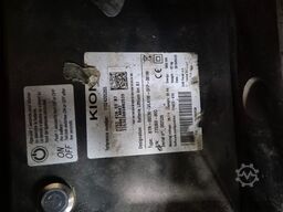 Still EXD 18 L Lithium