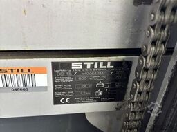 Still EXD 18L Li-lon