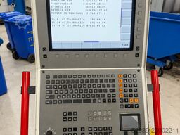 HERMLE C 1200 V