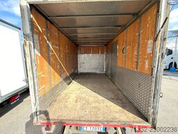 Isuzu P 35.04