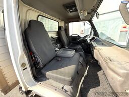 Isuzu P 35.04