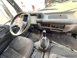Isuzu P 35.04