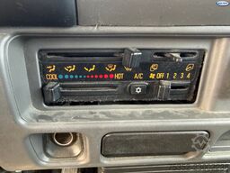 Isuzu P 35.04