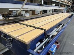 Holzkraft LBSM 3005 ESE