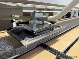 Holzkraft LBSM 3005 ESE
