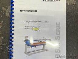 Holzkraft LBSM 3005 ESE