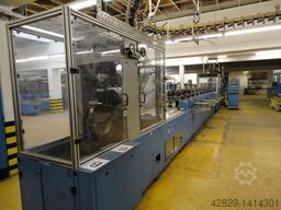 Mueller Martini Powerliner