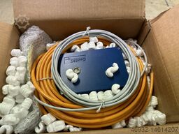 Geosig GMSplus-IP67