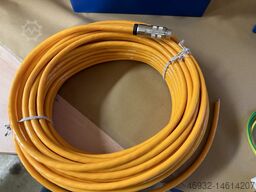 Geosig GMSplus-IP67
