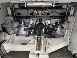 Müller Martini Orbit (3675)