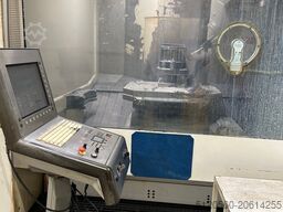 ProfiFeed Technologies ProfiFeed Technologies ProfiFeed Technologies