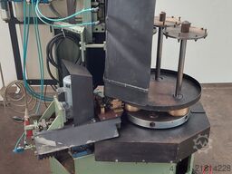 MTM 3 x 220 mm