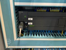 Haeusler VRM-HY 3000 x 14