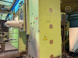TOS VARNSDORF WHN 13 CNC