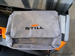 Still EXV 12