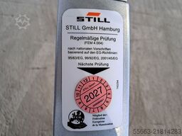 Still EXV 12