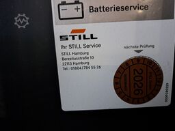 Still EXV 12