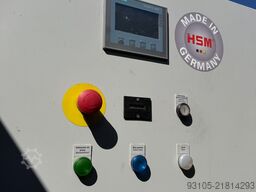 HSM HL 3521 S