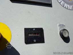 HSM HL 3521 S