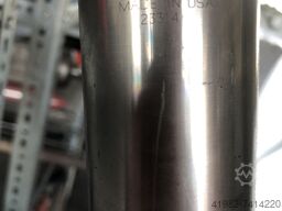 Hypertherm PN 020030