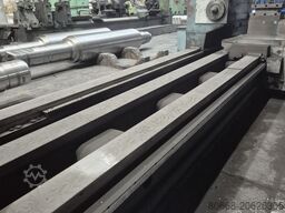 Skoda SUT 126/4000 CNC