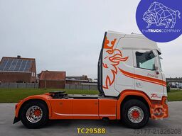 Scania R 450